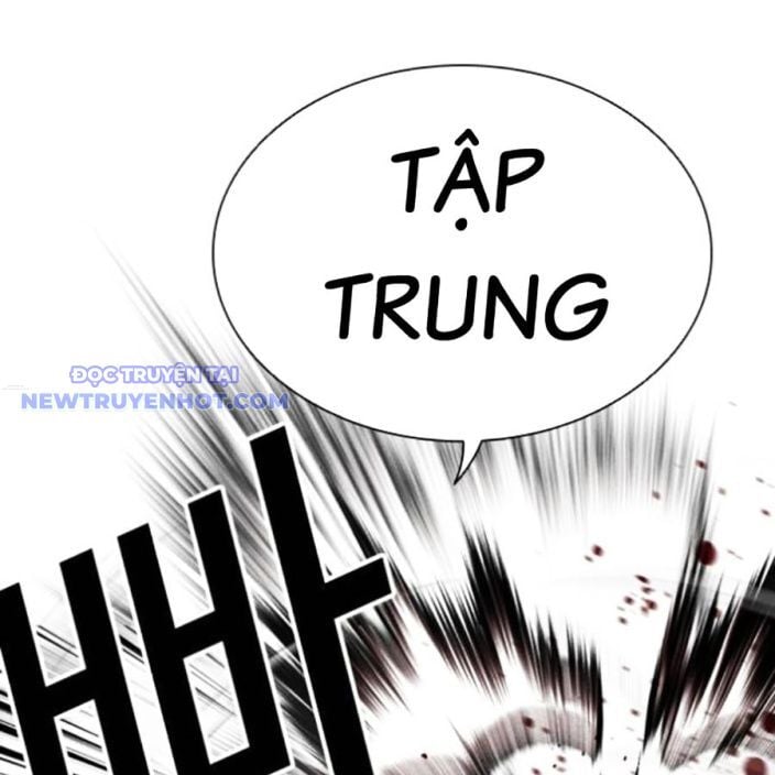 Hoán Đổi Diệu Kỳ Chap 537 - Next Chap 538
