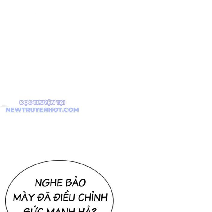 Hoán Đổi Diệu Kỳ Chap 537 - Next Chap 538