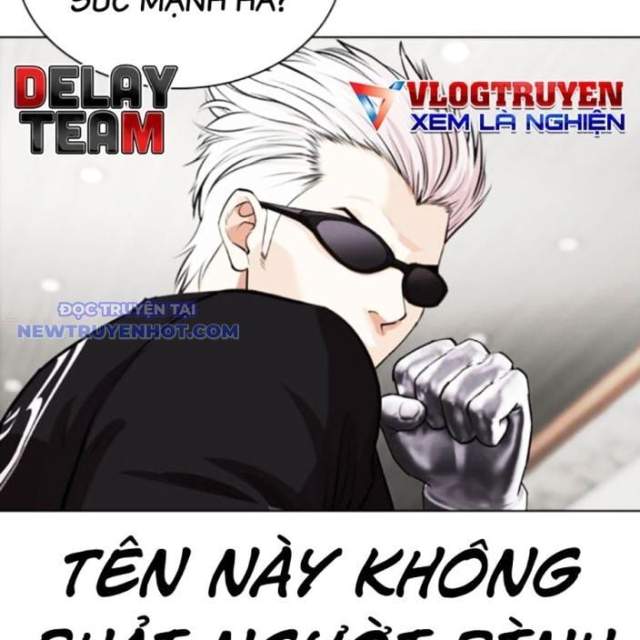 Hoán Đổi Diệu Kỳ Chap 537 - Next Chap 538