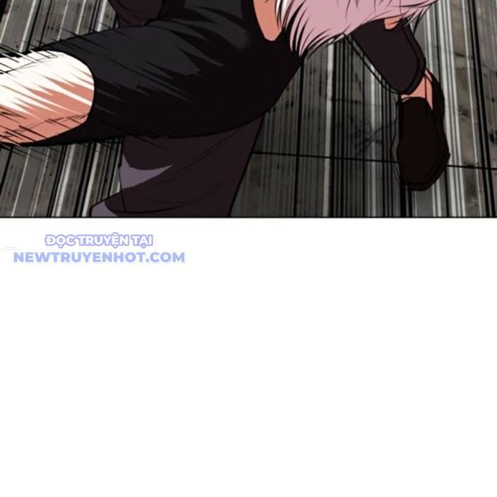 Hoán Đổi Diệu Kỳ Chap 537 - Next Chap 538