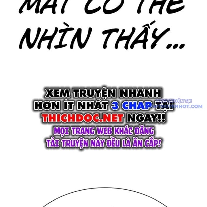 Hoán Đổi Diệu Kỳ Chap 539 - Next Chap 540