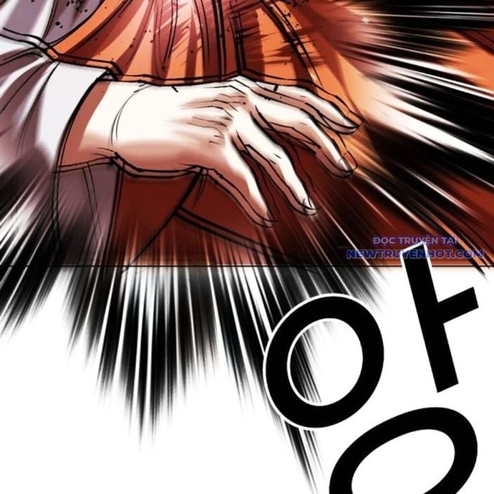 Hoán Đổi Diệu Kỳ Chap 539 - Next Chap 540