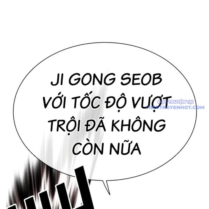 Hoán Đổi Diệu Kỳ Chap 539 - Next Chap 540