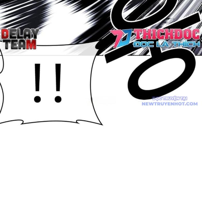 Hoán Đổi Diệu Kỳ Chap 539 - Next Chap 540