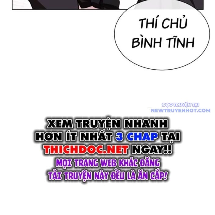 Hoán Đổi Diệu Kỳ Chap 539 - Next Chap 540