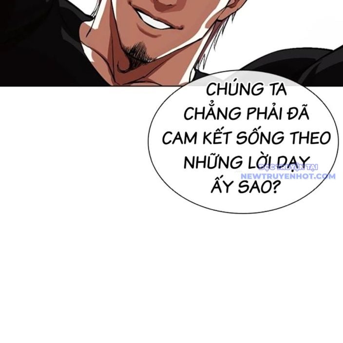 Hoán Đổi Diệu Kỳ Chap 539 - Next Chap 540