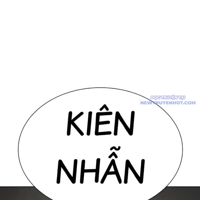 Hoán Đổi Diệu Kỳ Chap 539 - Next Chap 540