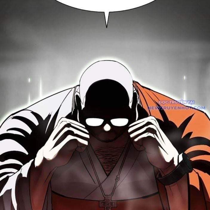 Hoán Đổi Diệu Kỳ Chap 539 - Next Chap 540