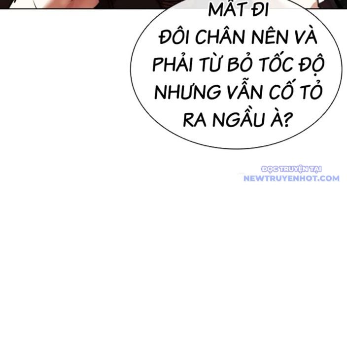 Hoán Đổi Diệu Kỳ Chap 539 - Next Chap 540