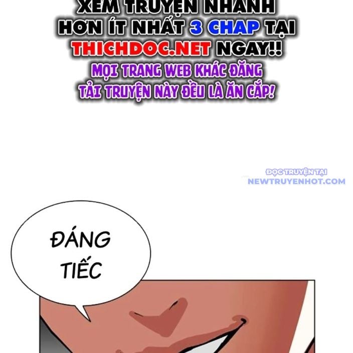 Hoán Đổi Diệu Kỳ Chap 539 - Next Chap 540