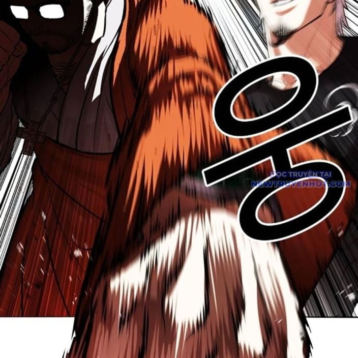 Hoán Đổi Diệu Kỳ Chap 539 - Next Chap 540