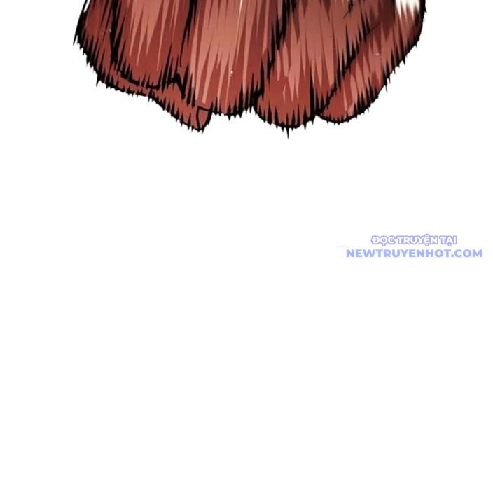 Hoán Đổi Diệu Kỳ Chap 539 - Next Chap 540