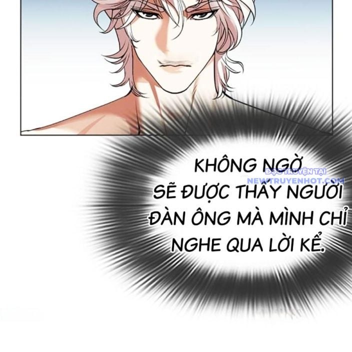 Hoán Đổi Diệu Kỳ Chap 539 - Next Chap 540