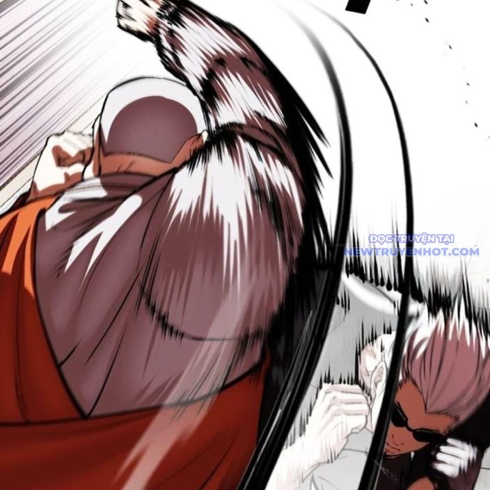 Hoán Đổi Diệu Kỳ Chap 539 - Next Chap 540