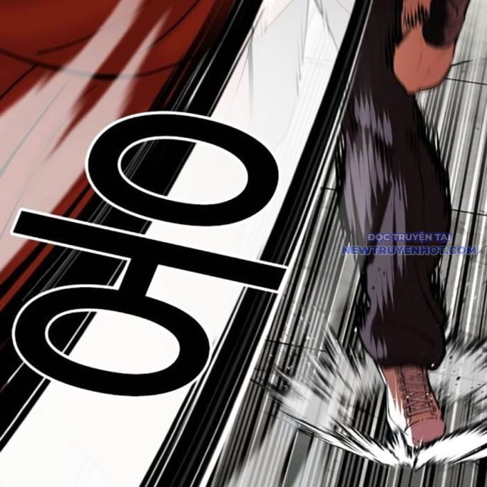 Hoán Đổi Diệu Kỳ Chap 539 - Next Chap 540