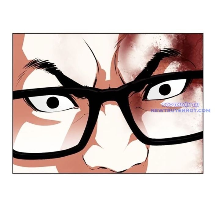 Hoán Đổi Diệu Kỳ Chap 539 - Next Chap 540