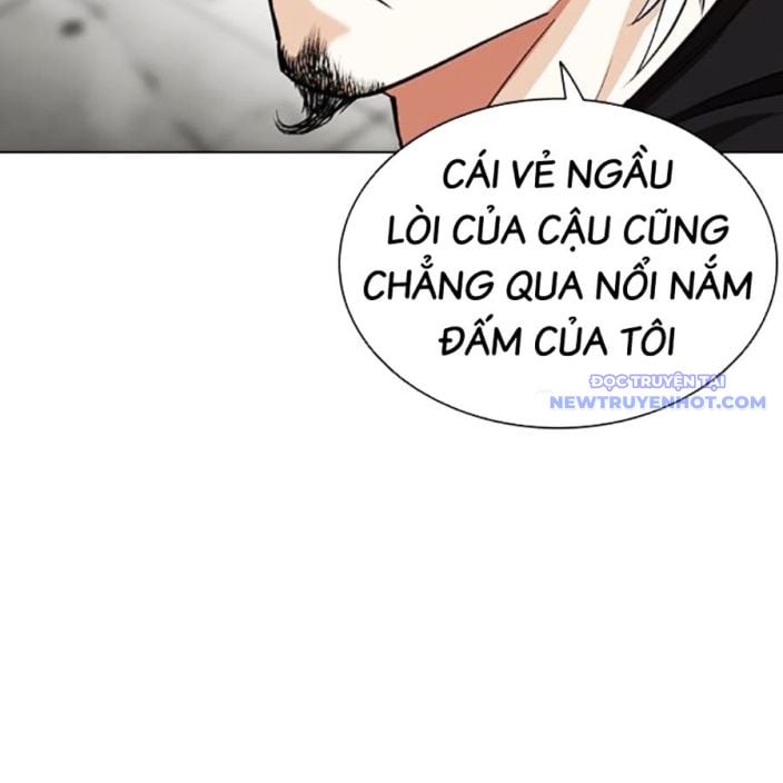 Hoán Đổi Diệu Kỳ Chap 539 - Next Chap 540