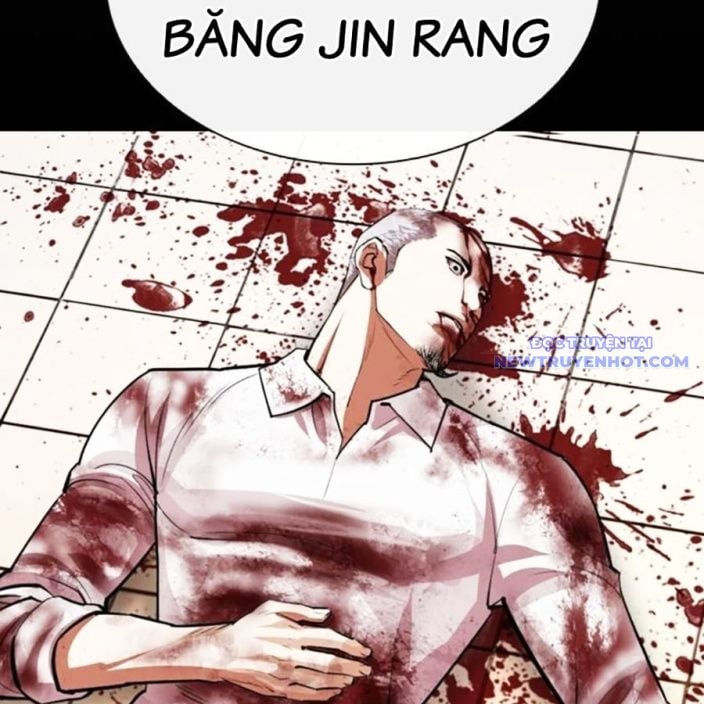 Hoán Đổi Diệu Kỳ Chap 539 - Next Chap 540