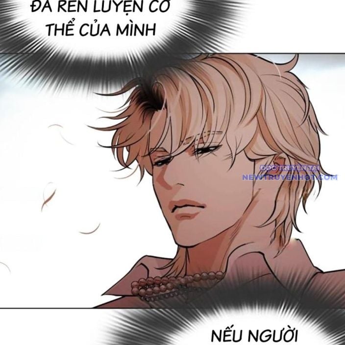 Hoán Đổi Diệu Kỳ Chap 539 - Next Chap 540