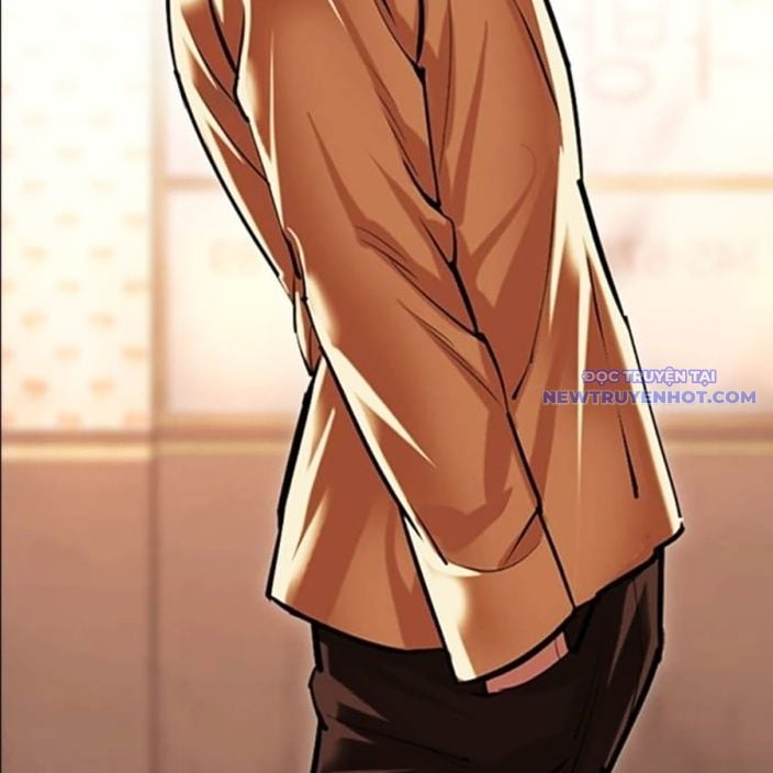 Hoán Đổi Diệu Kỳ Chap 539 - Next Chap 540