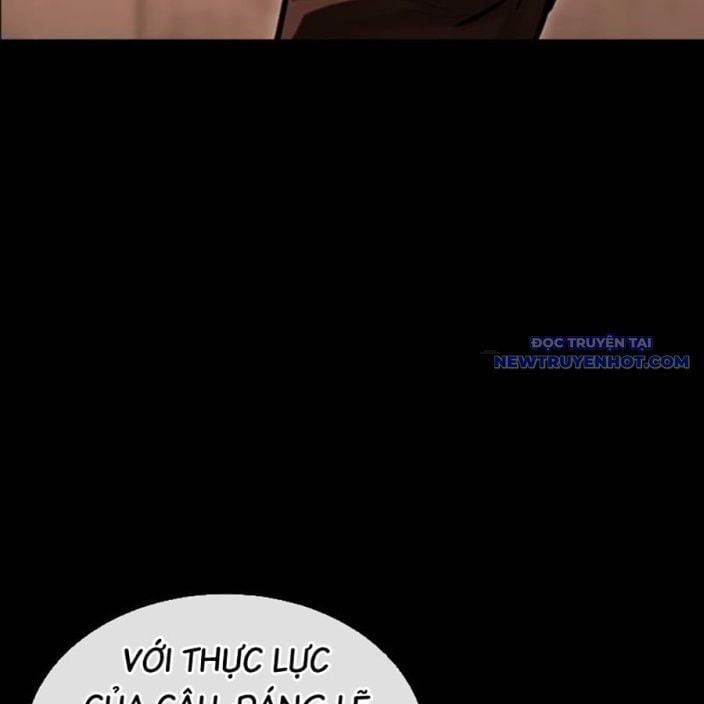 Hoán Đổi Diệu Kỳ Chap 539 - Next Chap 540