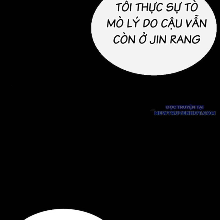 Hoán Đổi Diệu Kỳ Chap 539 - Next Chap 540