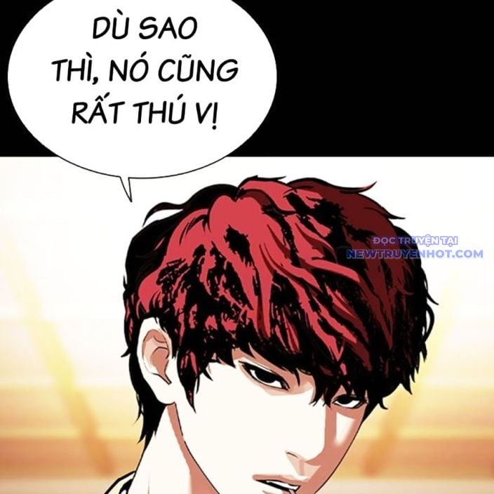 Hoán Đổi Diệu Kỳ Chap 539 - Next Chap 540