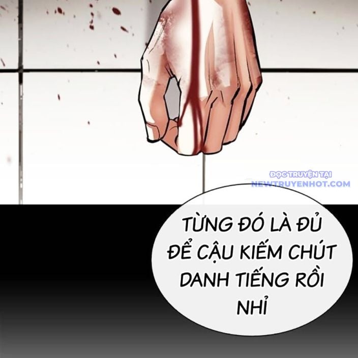Hoán Đổi Diệu Kỳ Chap 539 - Next Chap 540