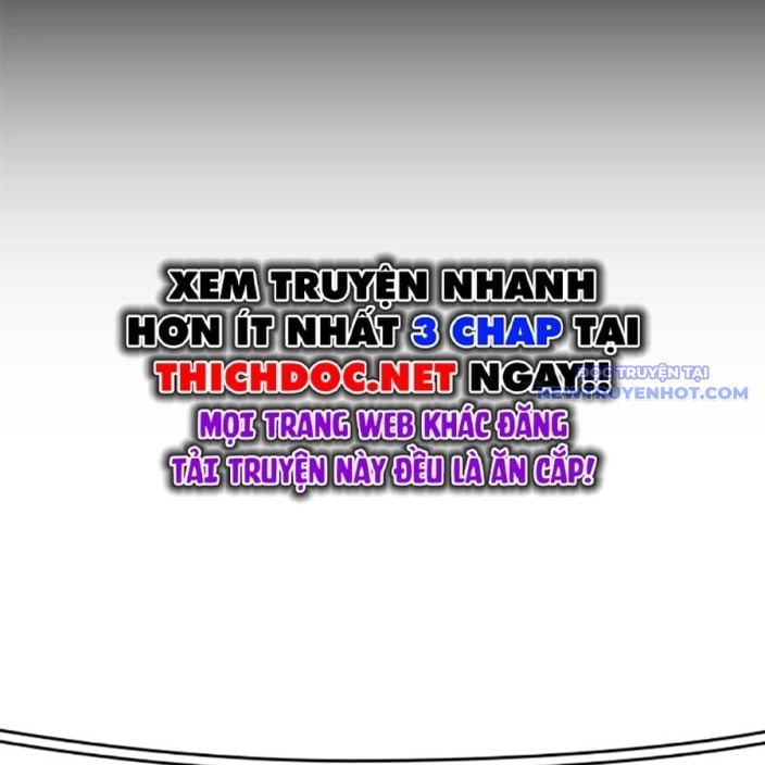 Hoán Đổi Diệu Kỳ Chap 539 - Next Chap 540