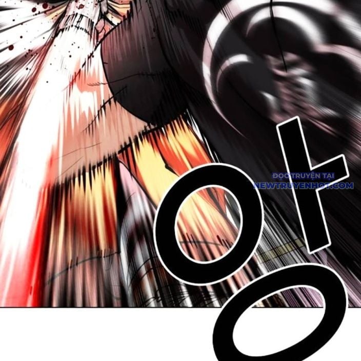 Hoán Đổi Diệu Kỳ Chap 539 - Next Chap 540