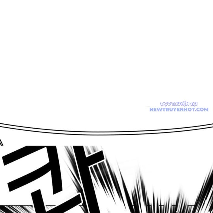 Hoán Đổi Diệu Kỳ Chap 539 - Next Chap 540