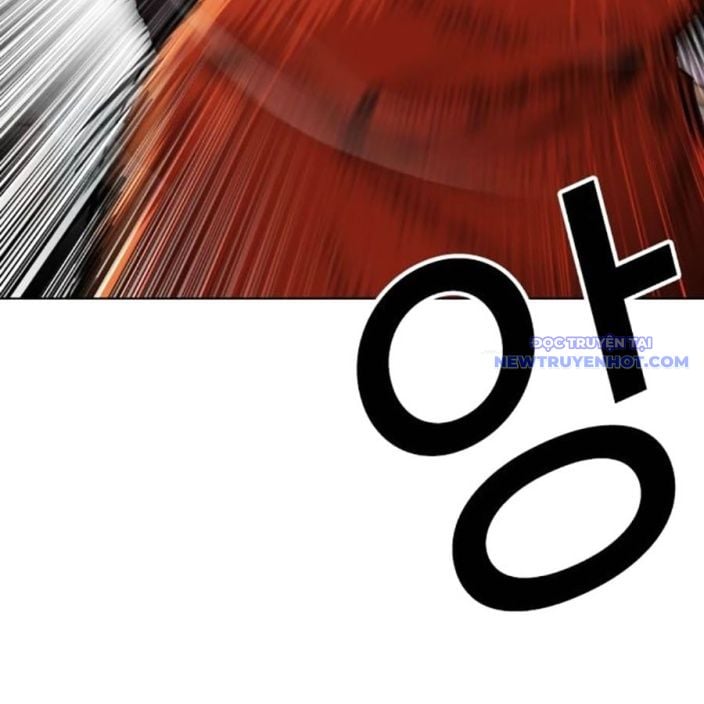 Hoán Đổi Diệu Kỳ Chap 539 - Next Chap 540