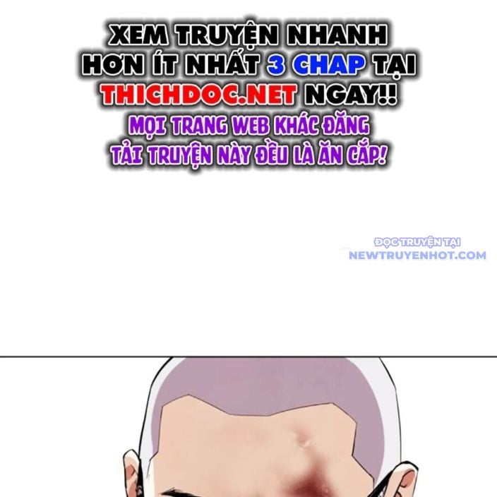 Hoán Đổi Diệu Kỳ Chap 539 - Next Chap 540