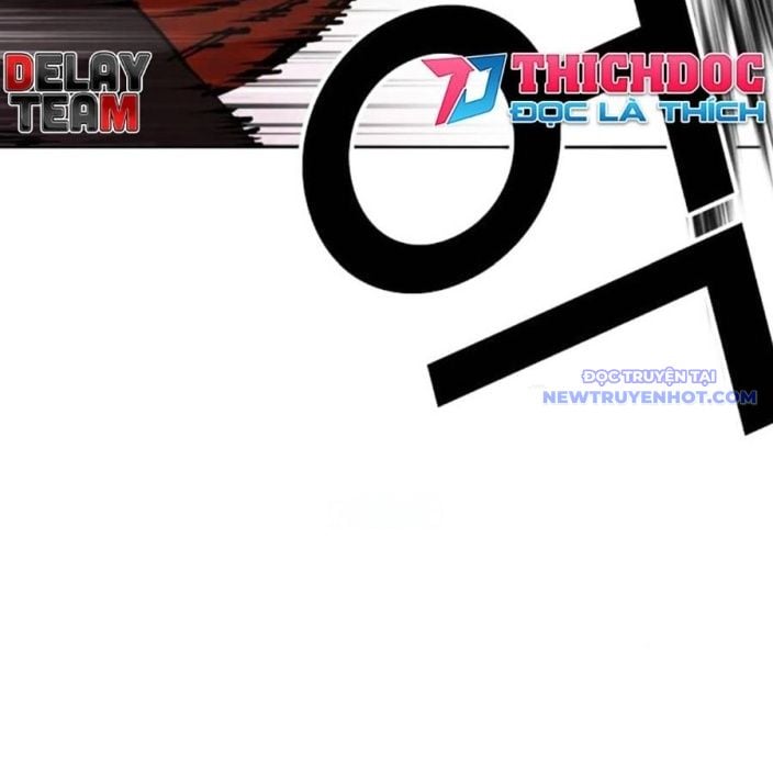 Hoán Đổi Diệu Kỳ Chap 539 - Next Chap 540