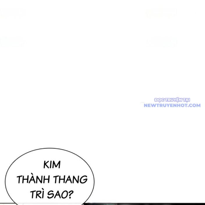 Hoán Đổi Diệu Kỳ Chap 539 - Next Chap 540