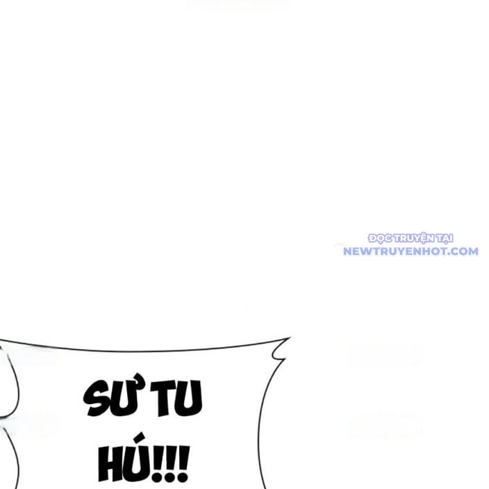 Hoán Đổi Diệu Kỳ Chap 539 - Next Chap 540