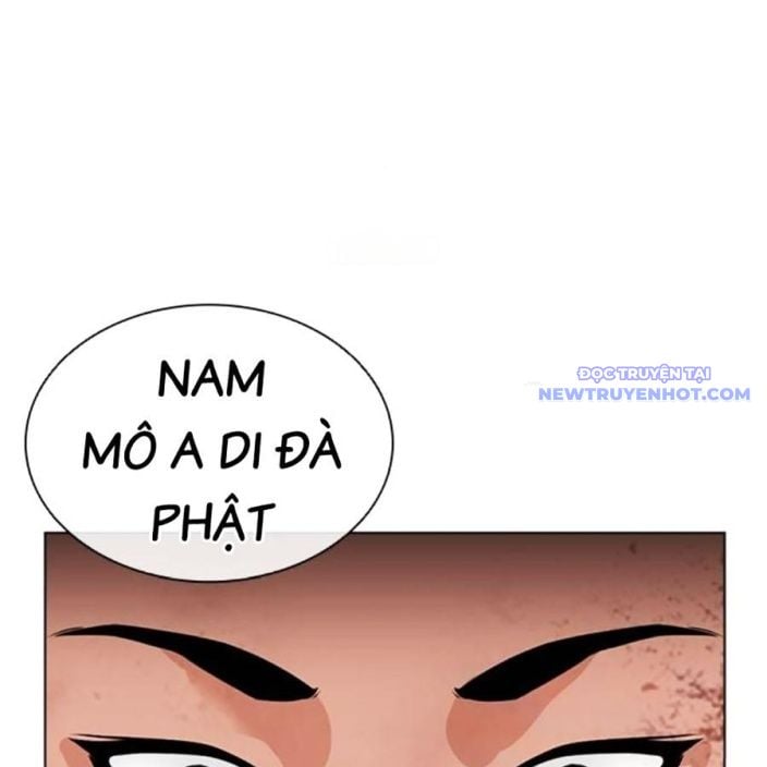 Hoán Đổi Diệu Kỳ Chap 539 - Next Chap 540