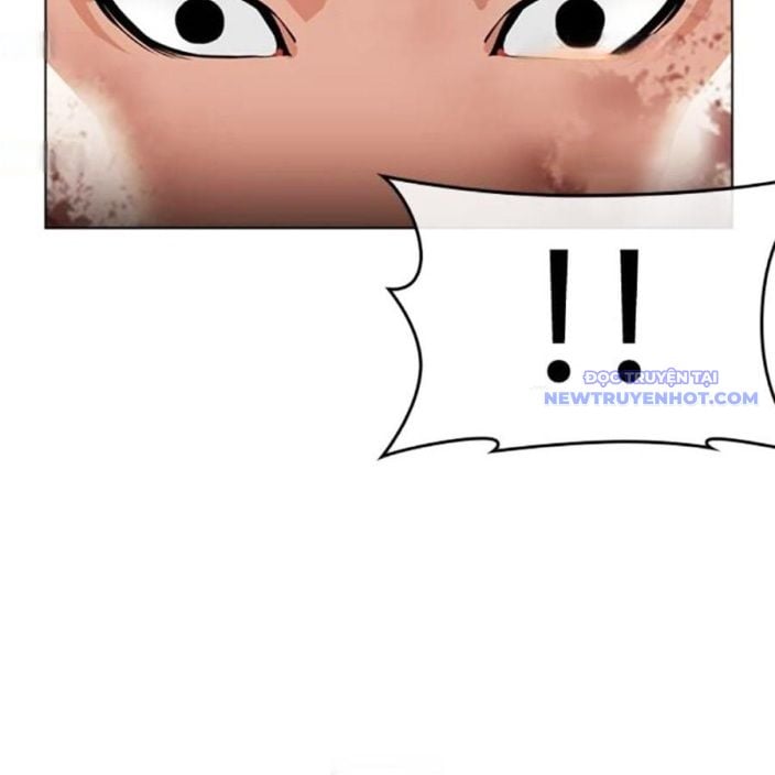 Hoán Đổi Diệu Kỳ Chap 539 - Next Chap 540