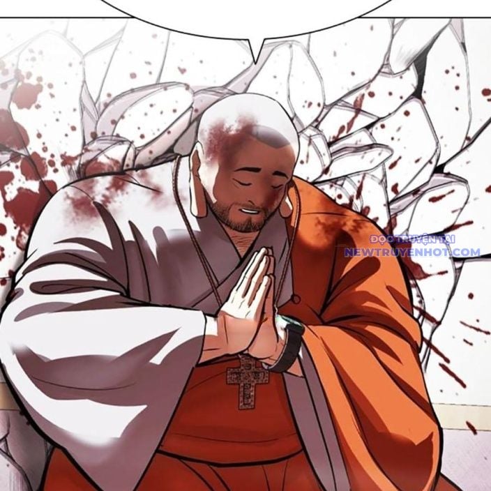 Hoán Đổi Diệu Kỳ Chap 539 - Next Chap 540