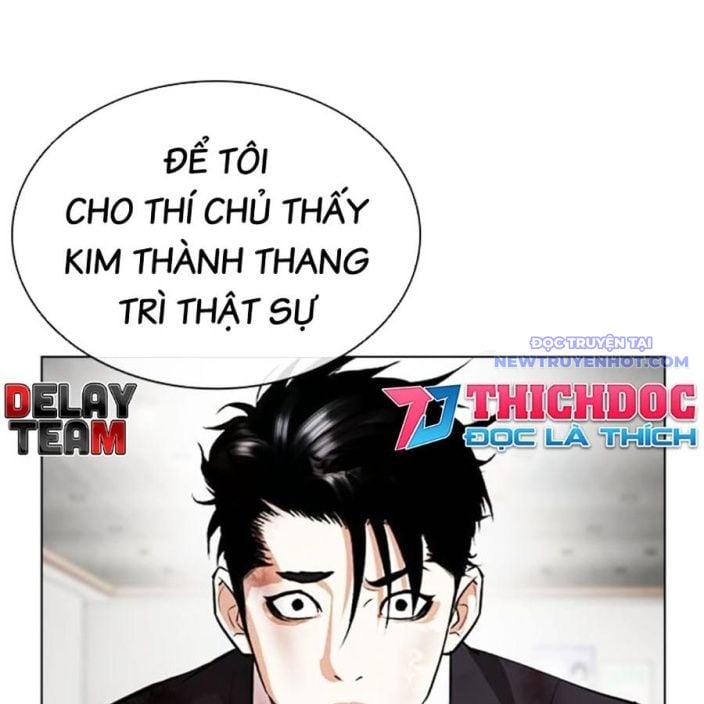 Hoán Đổi Diệu Kỳ Chap 539 - Next Chap 540