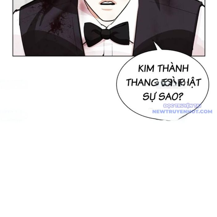 Hoán Đổi Diệu Kỳ Chap 539 - Next Chap 540
