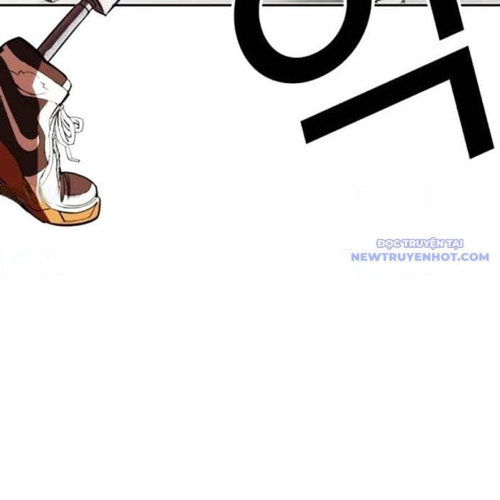 Hoán Đổi Diệu Kỳ Chap 539 - Next Chap 540