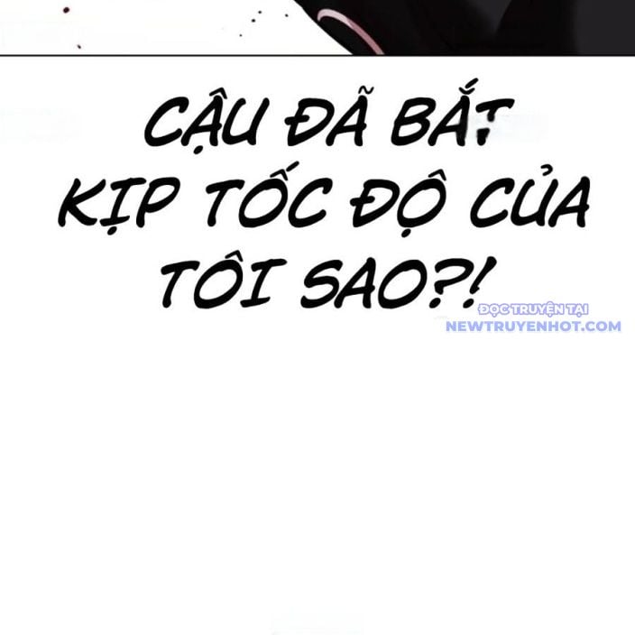 Hoán Đổi Diệu Kỳ Chap 539 - Next Chap 540