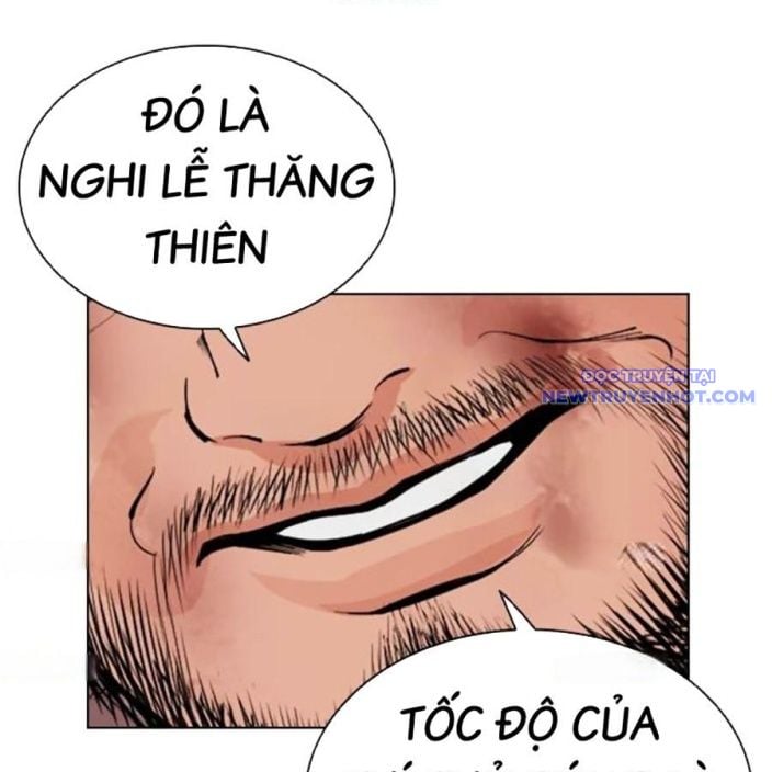 Hoán Đổi Diệu Kỳ Chap 539 - Next Chap 540