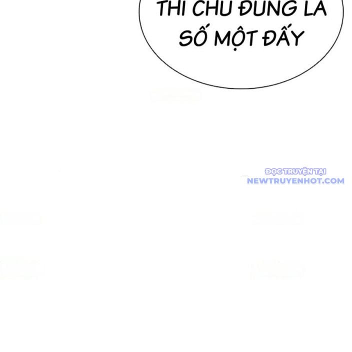 Hoán Đổi Diệu Kỳ Chap 539 - Next Chap 540