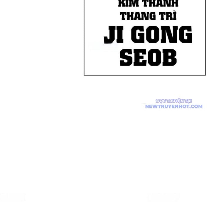 Hoán Đổi Diệu Kỳ Chap 539 - Next Chap 540