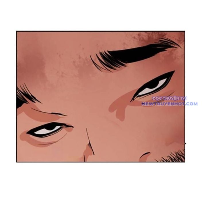 Hoán Đổi Diệu Kỳ Chap 539 - Next Chap 540