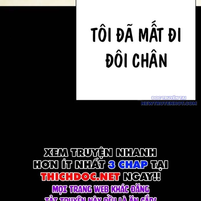 Hoán Đổi Diệu Kỳ Chap 539 - Next Chap 540