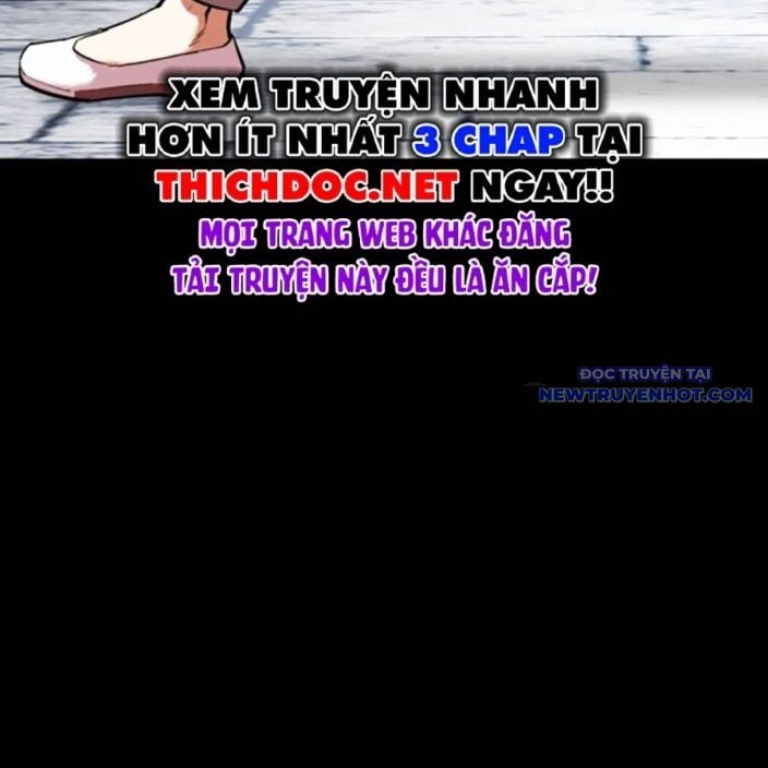 Hoán Đổi Diệu Kỳ Chap 539 - Next Chap 540