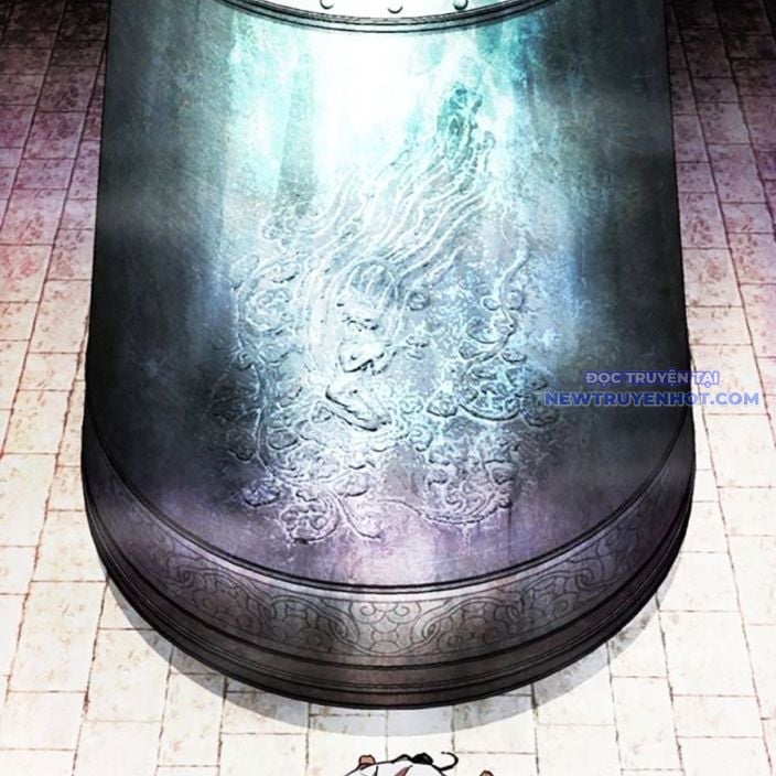 Hoán Đổi Diệu Kỳ Chap 539 - Next Chap 540